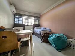Blk 142 Eunos Spring (Bedok), HDB 4 Rooms #611099711
